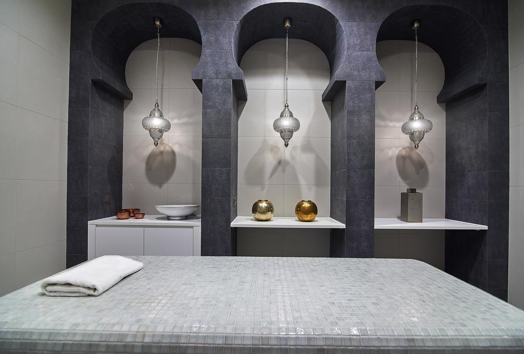 Vacationclub - Diune Apartment 64 كولوبرزيغ المظهر الخارجي الصورة
